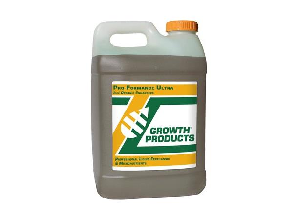 Growth products Pro Formance Ultra 18-1,3-5